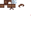 Texture for            
