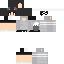 Texture for Dingding Swirl Star