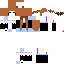 Texture for catamia reverse