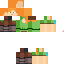 Texture for alex