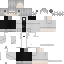 Texture for Omagoto