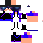 Texture for V8 Glaxitix