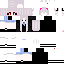 Texture for edf