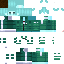 Texture for quid game