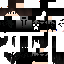 Texture for Agent_Firework