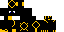 Texture for df