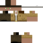 Texture for sv