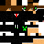 Texture for ManaLP