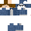 Texture for sssssssssssssssssssssssssssssssssssssssssssssssssssssss