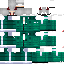 Texture for Crack de la Muarte