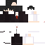 Texture for alex