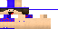 Texture for xVarious