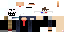 Texture for veyron