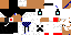Texture for Dosarss