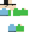 Texture for Blocking