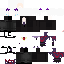 Texture for arliez2