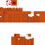Texture for Adam27