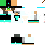 Texture for sp 5