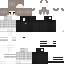 Texture for wertzui