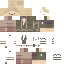 Texture for LeDevin