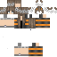 Texture for fheihbf2
