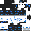 Texture for ItzGolden