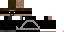 Texture for thomas123