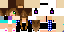 Texture for bibia