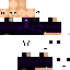 Texture for Lex Luthor (Superman 2025)