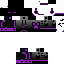 Texture for rrsds