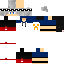 Texture for _leogamer__