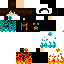 Texture for joaoluan