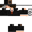 Texture for minecraft