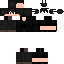 Texture for ggg