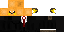 Texture for pikapipi