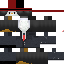 Texture for fancy c0b3r