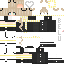 Texture for nn