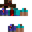 Texture for er