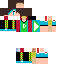 Texture for denisDaliy