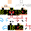 Texture for シキ
