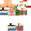 Texture for cv bcvb