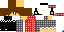 Texture for vb