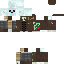 Texture for Robbe