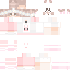 Texture for toy bonndru unu