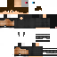 Texture for peter