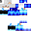 Texture for фаф