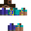 Texture for lucas