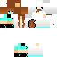 Texture for Kitty