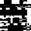 Texture for null666