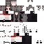 Texture for Gid1Oc